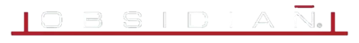 Obsidian® Fitness