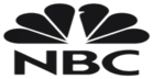 NBC