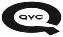 QVC